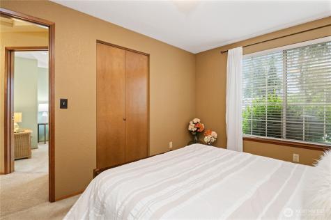 9421 175th Street Ct E Puyallup WA 98375