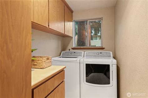 9421 175th Street Ct E Puyallup WA 98375