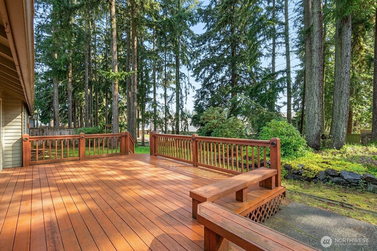 9421 175th Street Ct E Puyallup WA 98375