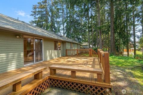 9421 175th Street Ct E Puyallup WA 98375