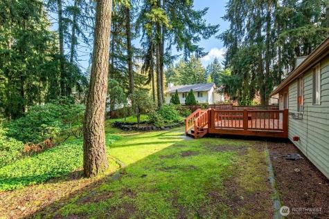 9421 175th Street Ct E Puyallup WA 98375