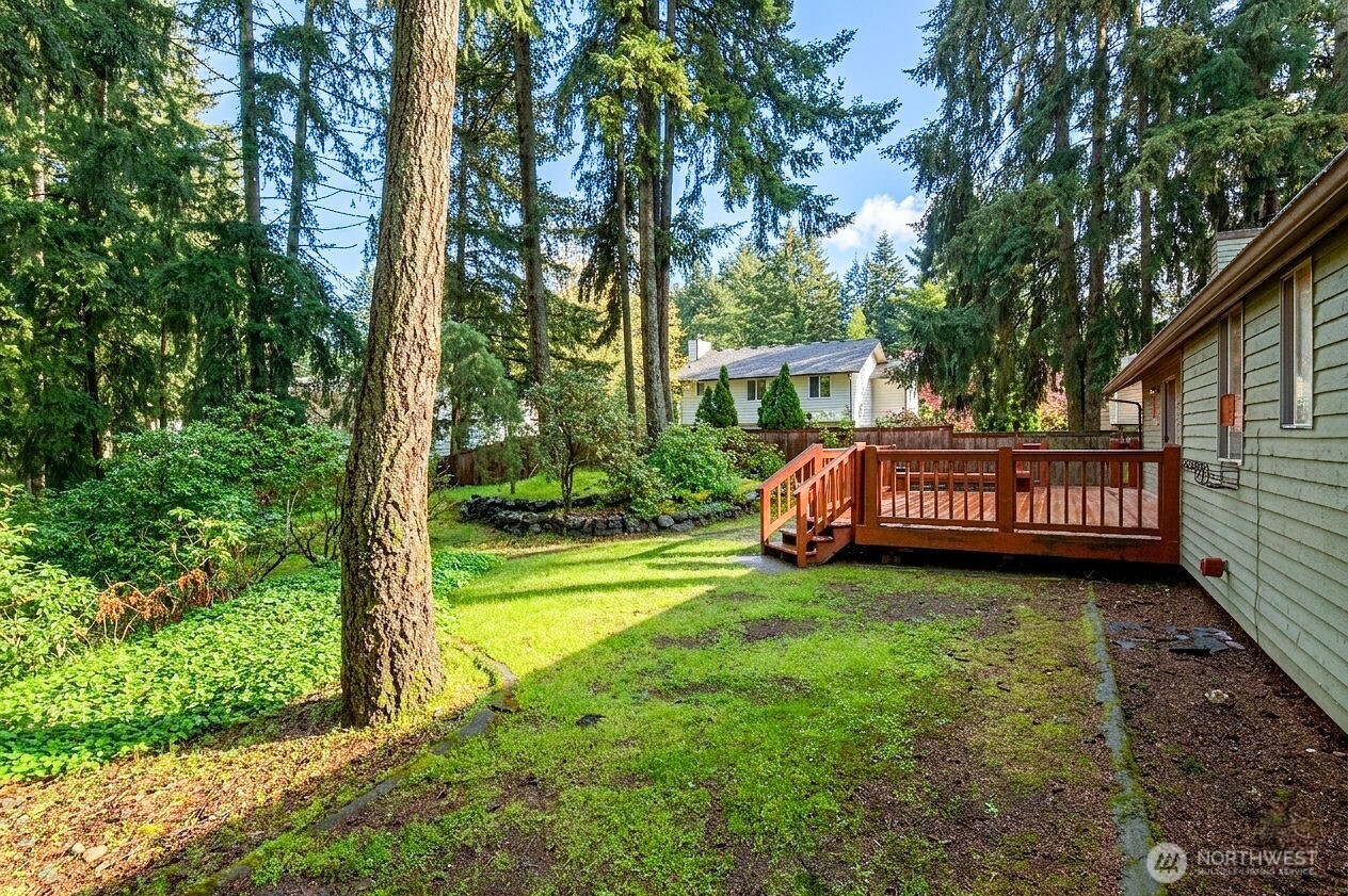 9421 175th Street Ct E Puyallup WA 98375