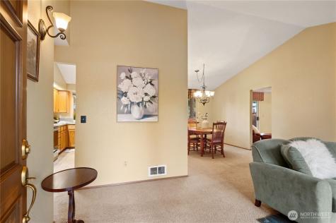 9421 175th Street Ct E Puyallup WA 98375