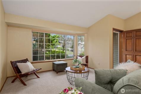 9421 175th Street Ct E Puyallup WA 98375