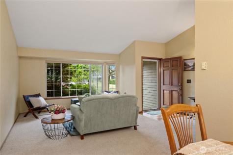 9421 175th Street Ct E Puyallup WA 98375