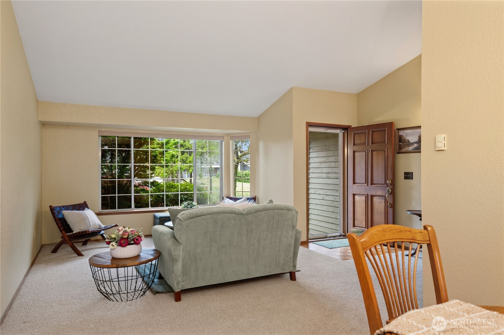 9421 175th Street Ct E Puyallup WA 98375