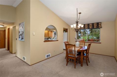 9421 175th Street Ct E Puyallup WA 98375