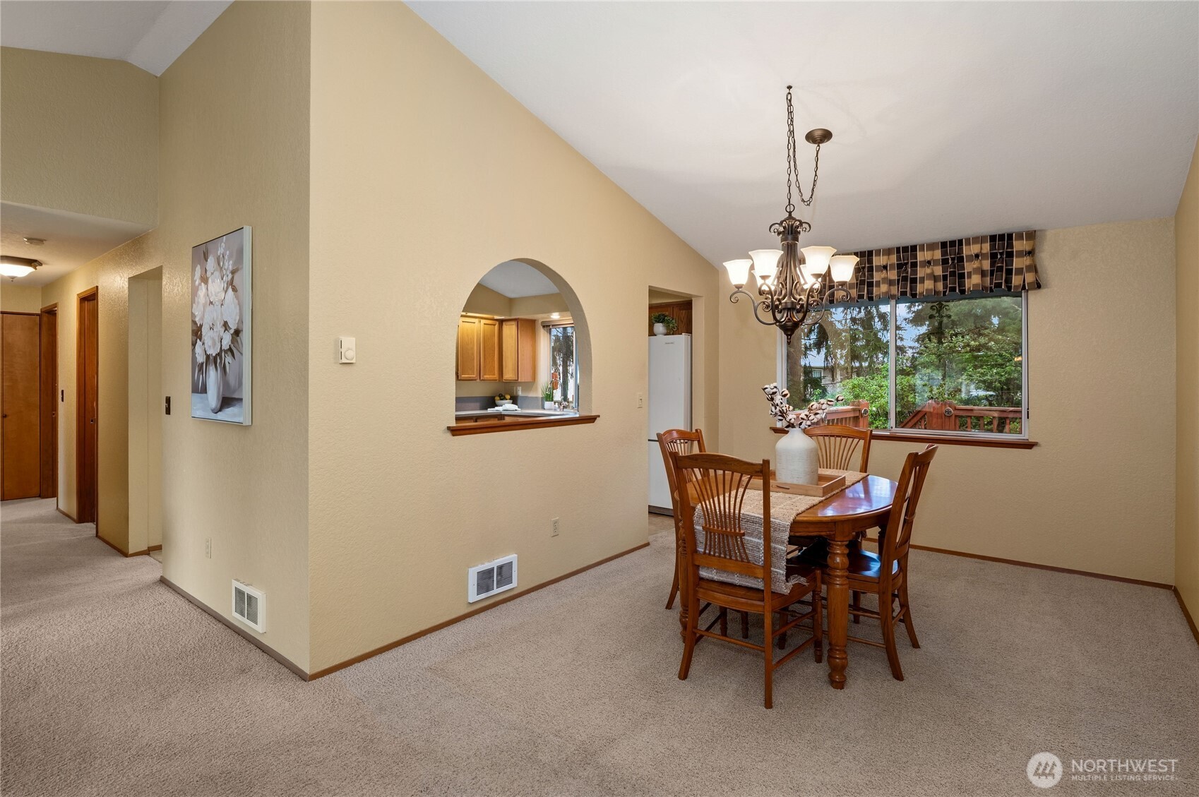 9421 175th Street Ct E Puyallup WA 98375