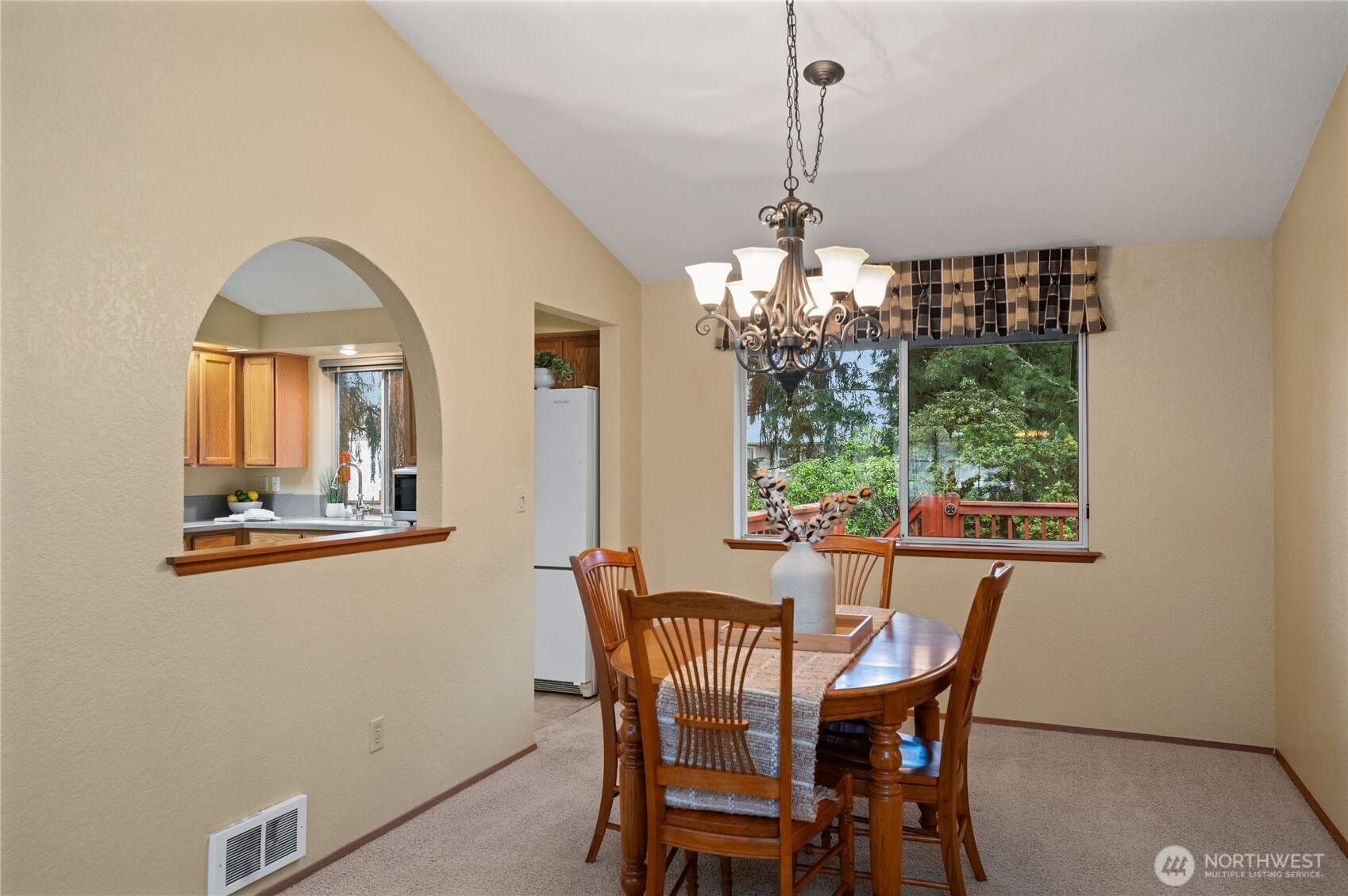9421 175th Street Ct E Puyallup WA 98375