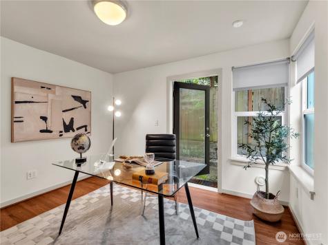 2038 NW 62nd Street Seattle WA 98107