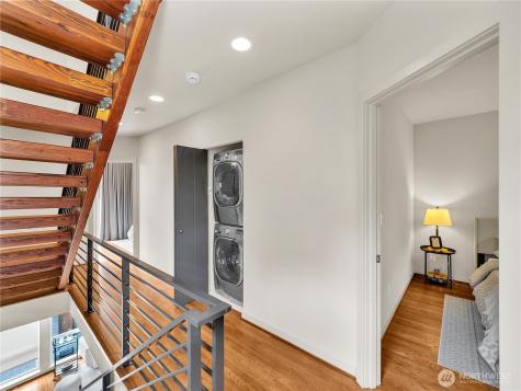 2038 NW 62nd Street Seattle WA 98107