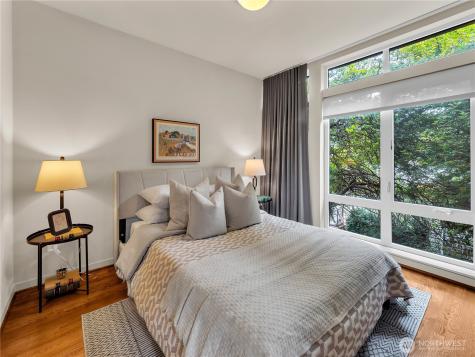 2038 NW 62nd Street Seattle WA 98107