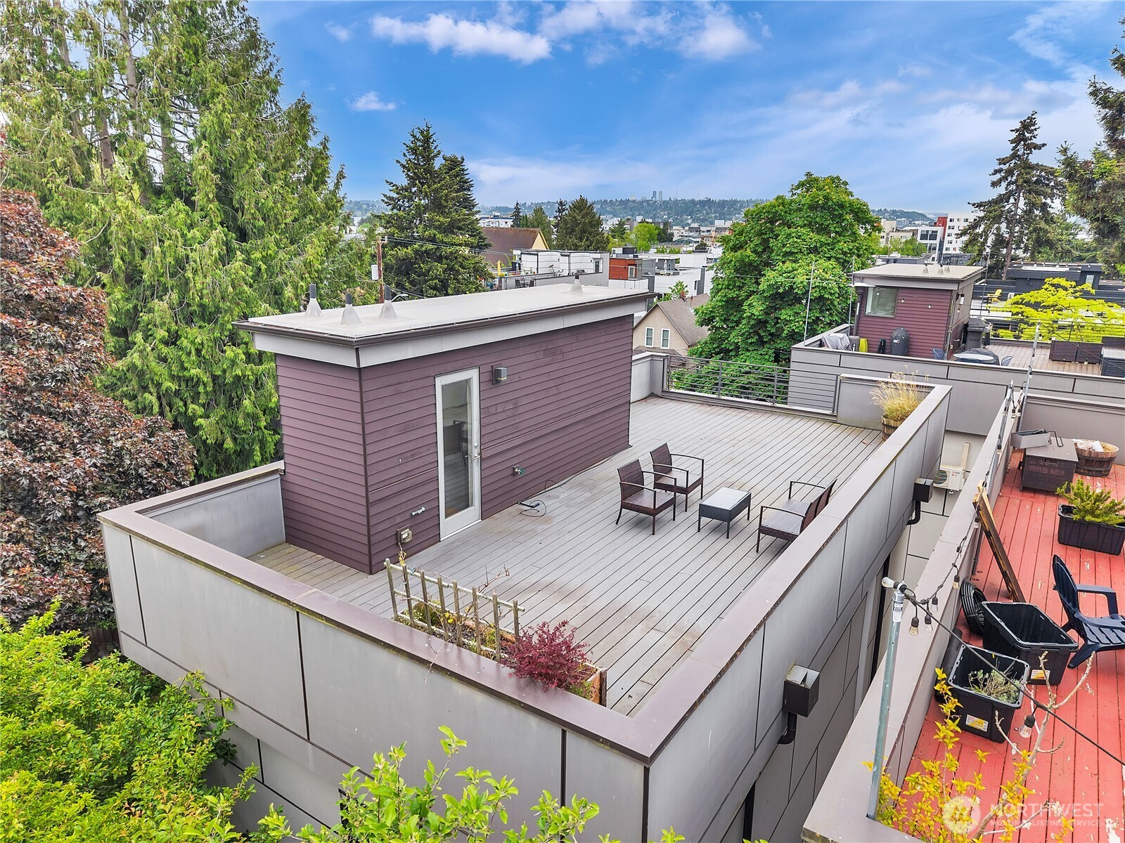 2038 NW 62nd Street Seattle WA 98107