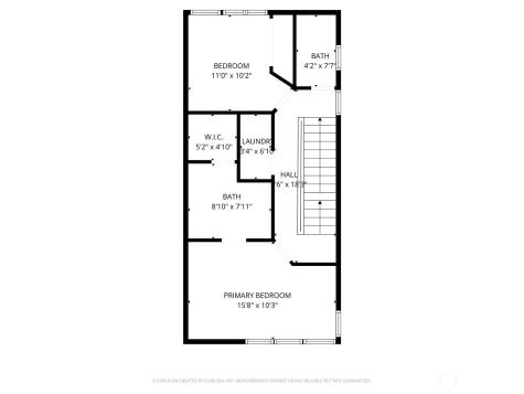 2038 NW 62nd Street Seattle WA 98107