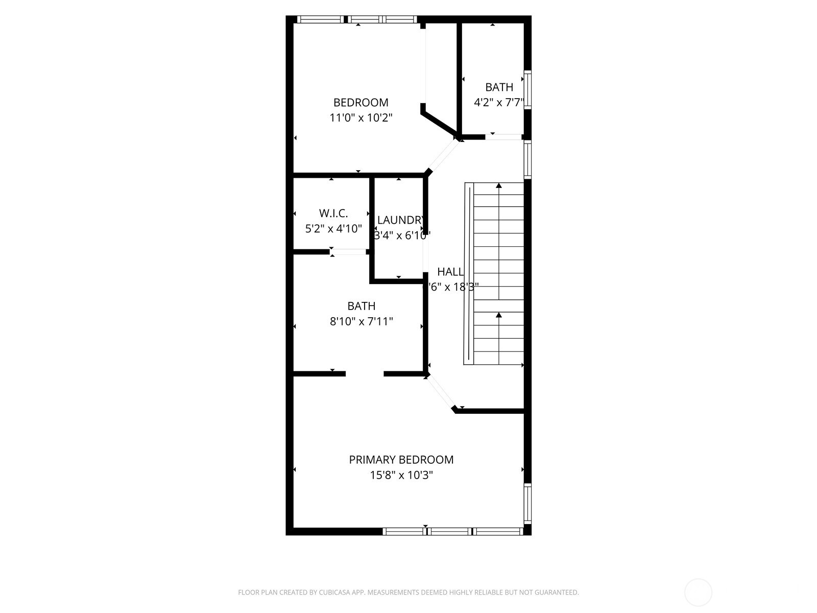 2038 NW 62nd Street Seattle WA 98107