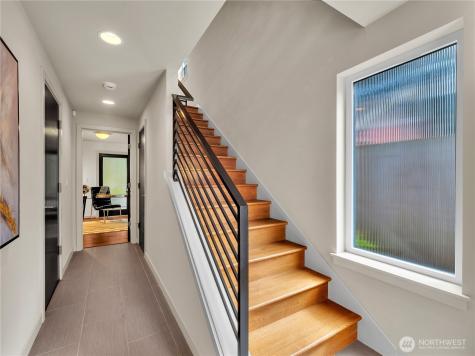 2038 NW 62nd Street Seattle WA 98107