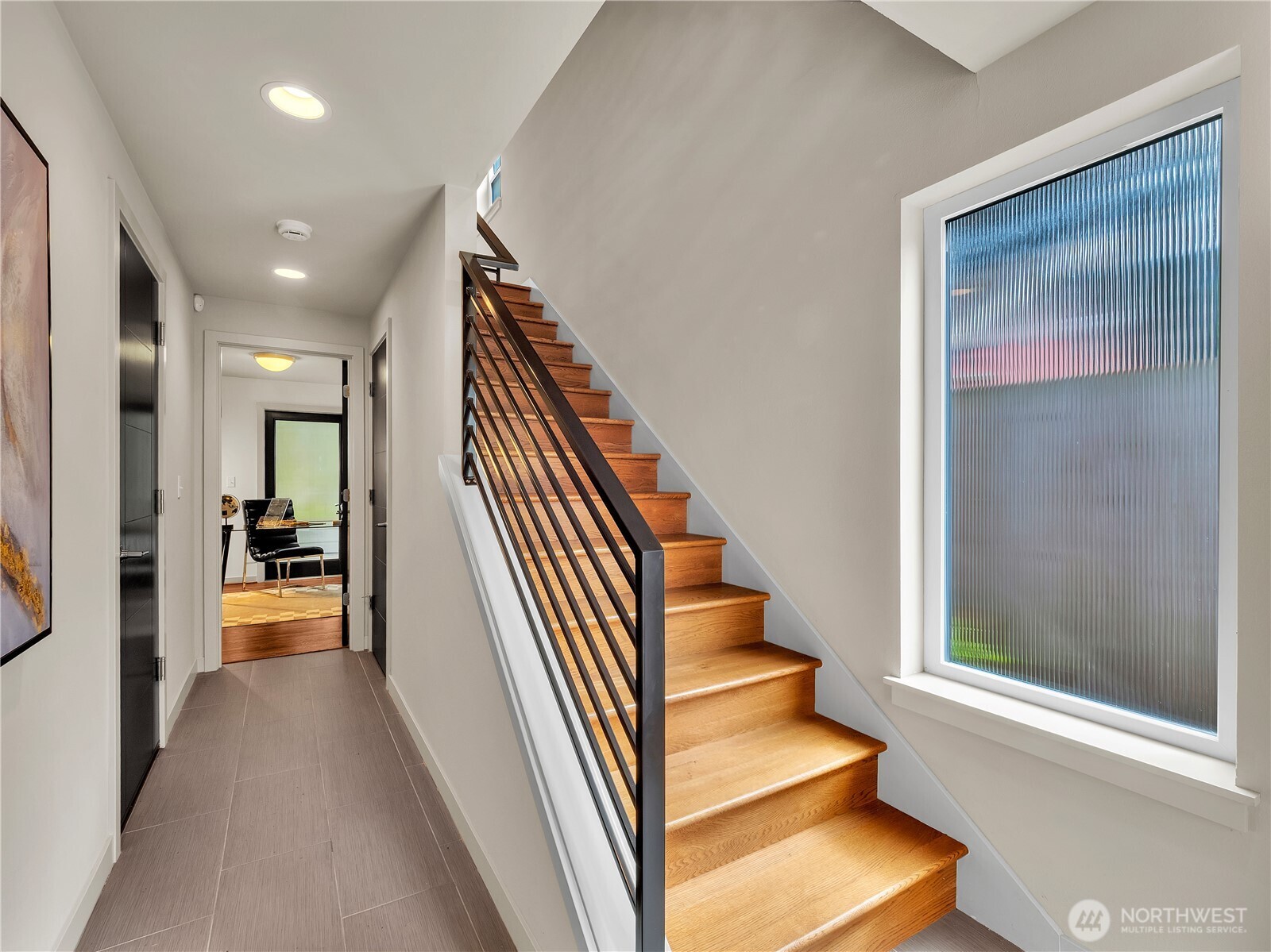 2038 NW 62nd Street Seattle WA 98107