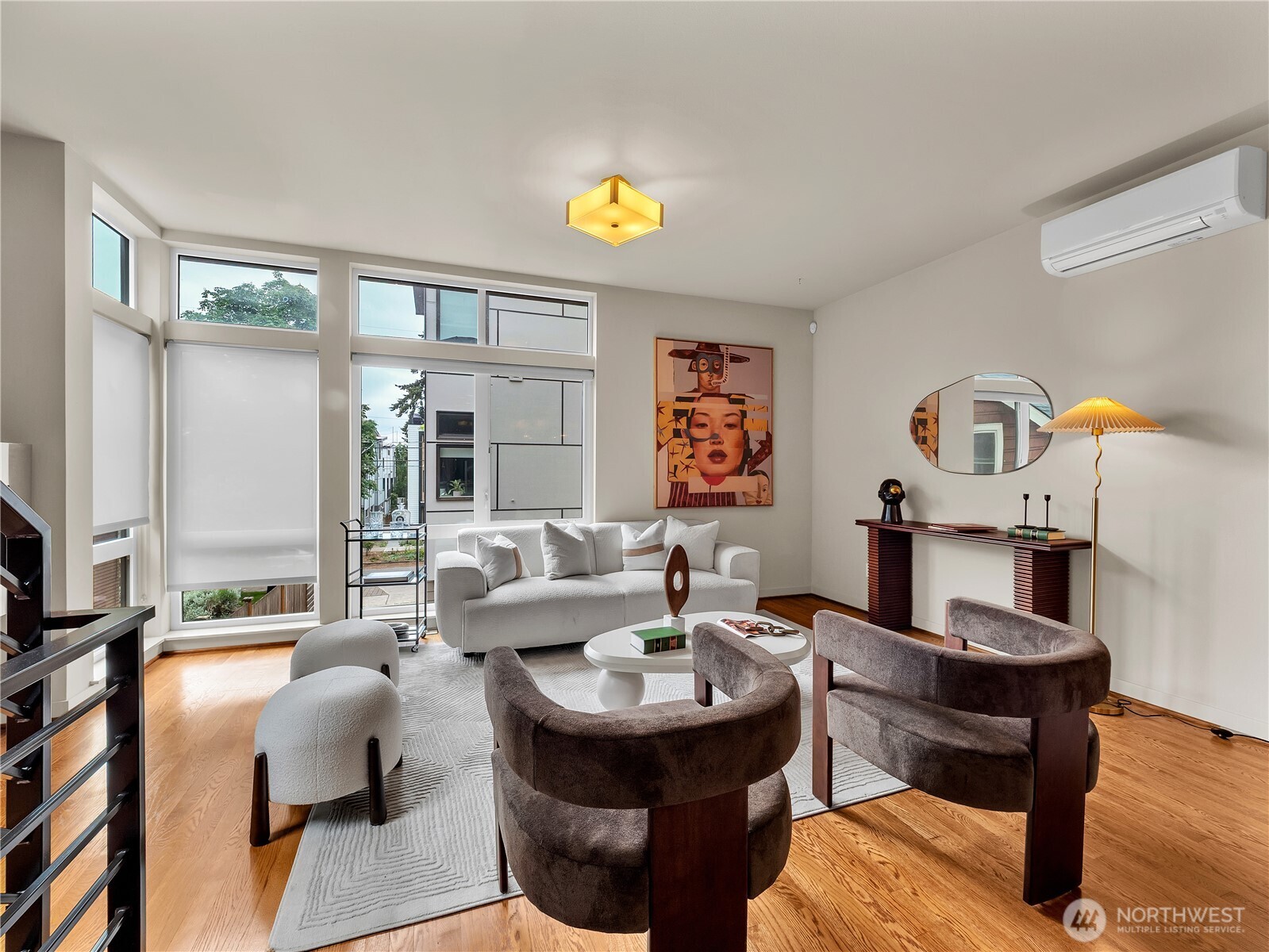 2038 NW 62nd Street Seattle WA 98107