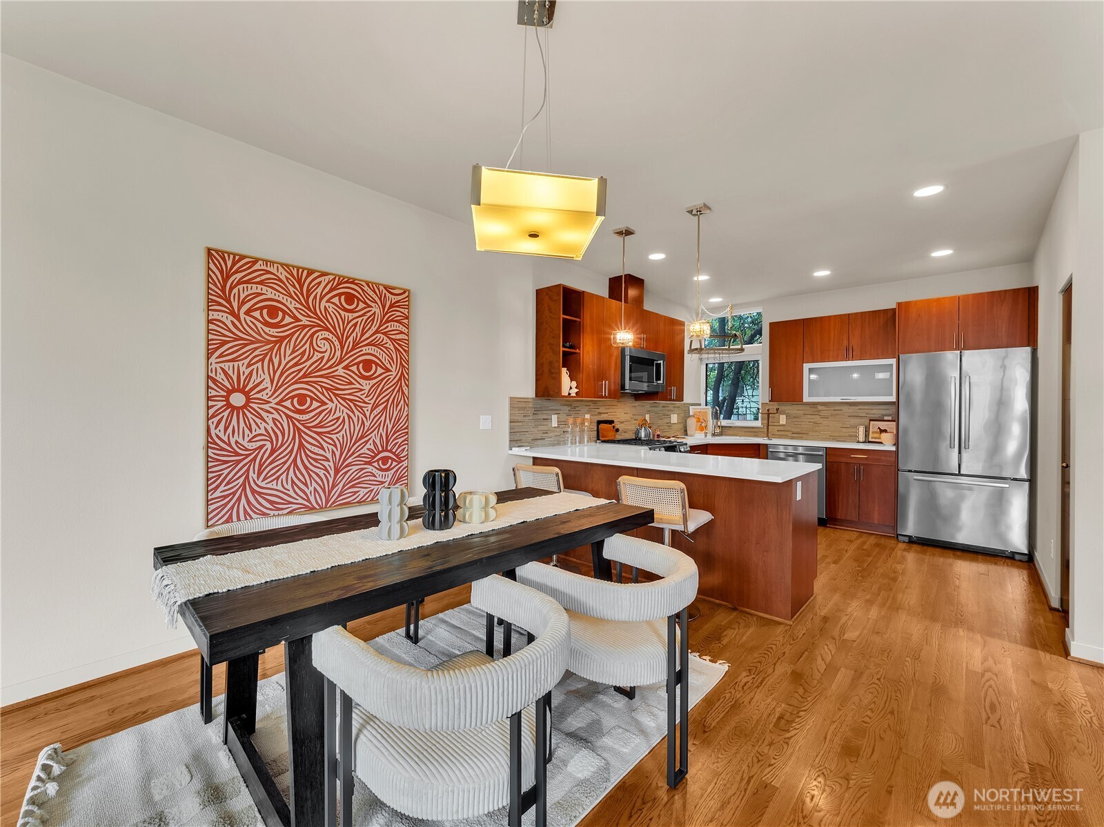 2038 NW 62nd Street Seattle WA 98107