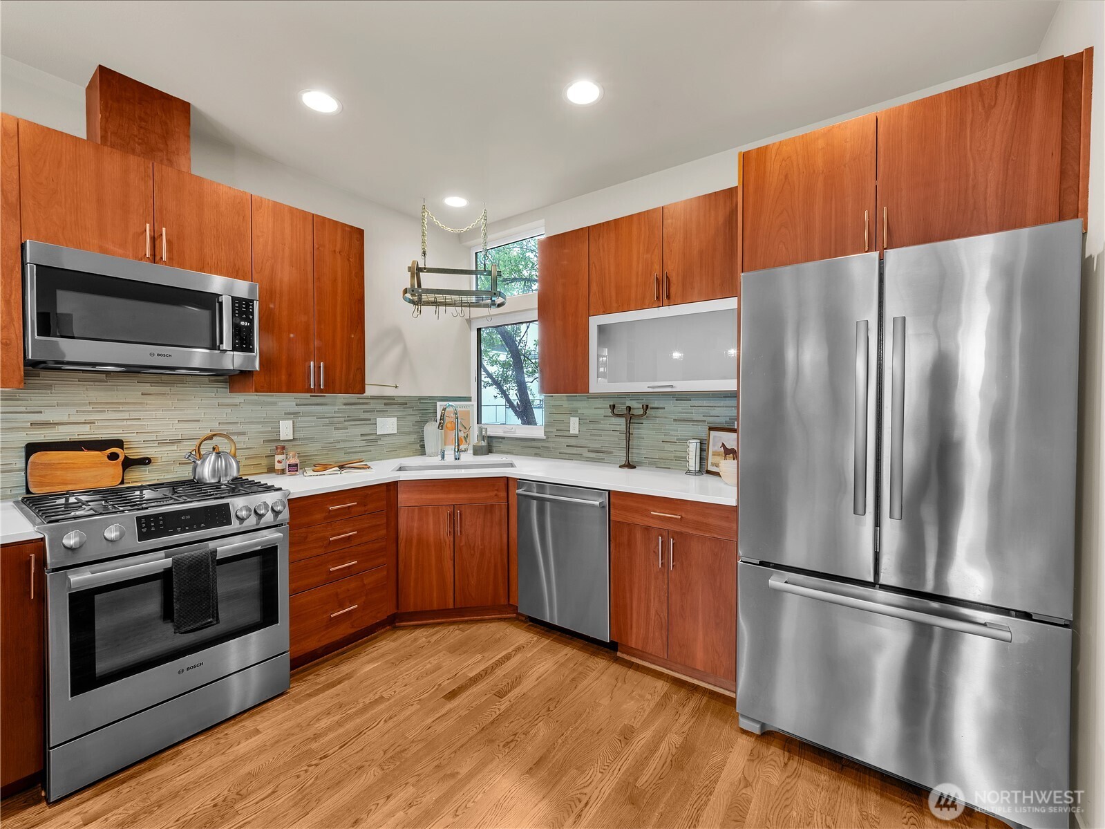 2038 NW 62nd Street Seattle WA 98107