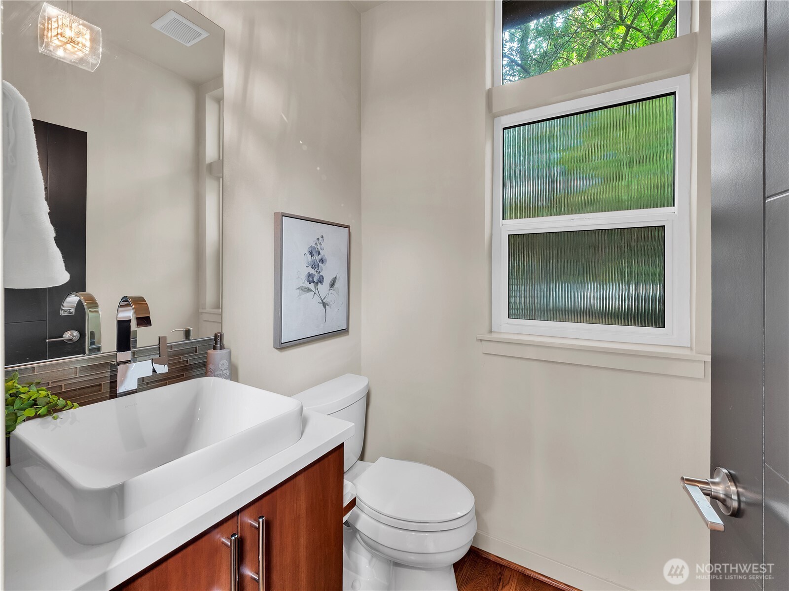 2038 NW 62nd Street Seattle WA 98107