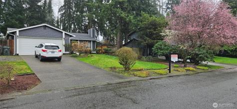 16111 97 Avenue Ct E Puyallup WA 98375