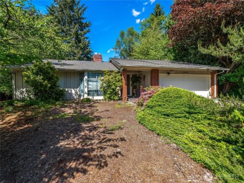 32416 29th Avenue SW Federal Way WA 98023