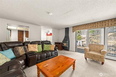 32416 29th Avenue SW Federal Way WA 98023