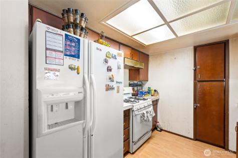 32416 29th Avenue SW Federal Way WA 98023