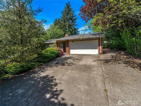 32416 29th Avenue SW Federal Way WA 98023