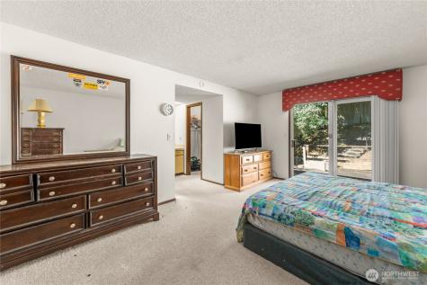 32416 29th Avenue SW Federal Way WA 98023