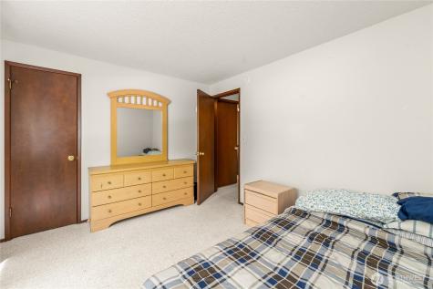 32416 29th Avenue SW Federal Way WA 98023
