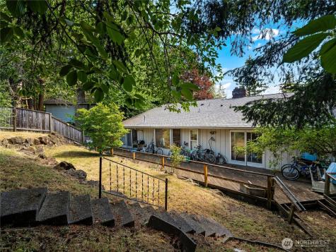 32416 29th Avenue SW Federal Way WA 98023