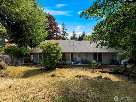 32416 29th Avenue SW Federal Way WA 98023
