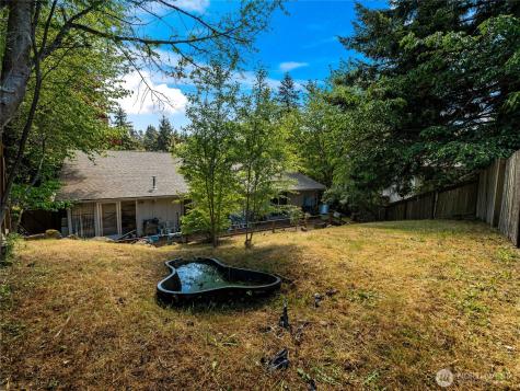 32416 29th Avenue SW Federal Way WA 98023