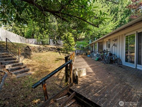 32416 29th Avenue SW Federal Way WA 98023