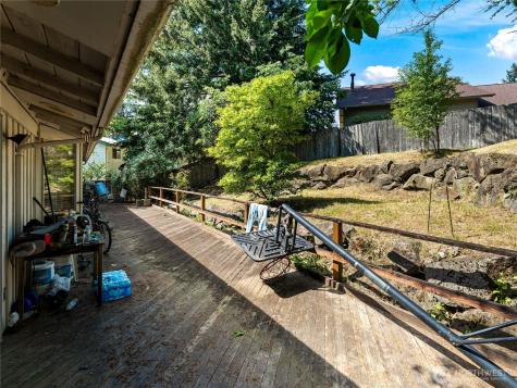 32416 29th Avenue SW Federal Way WA 98023