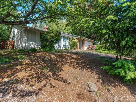 32416 29th Avenue SW Federal Way WA 98023
