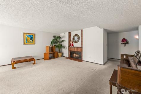 32416 29th Avenue SW Federal Way WA 98023