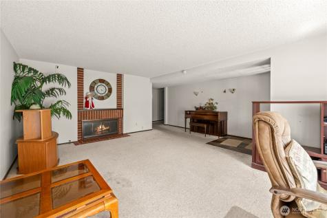 32416 29th Avenue SW Federal Way WA 98023