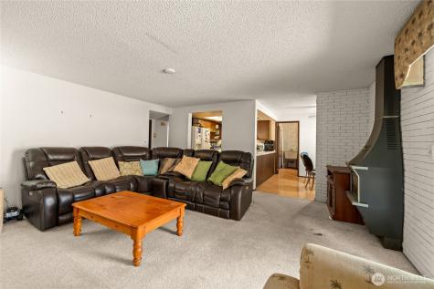 32416 29th Avenue SW Federal Way WA 98023