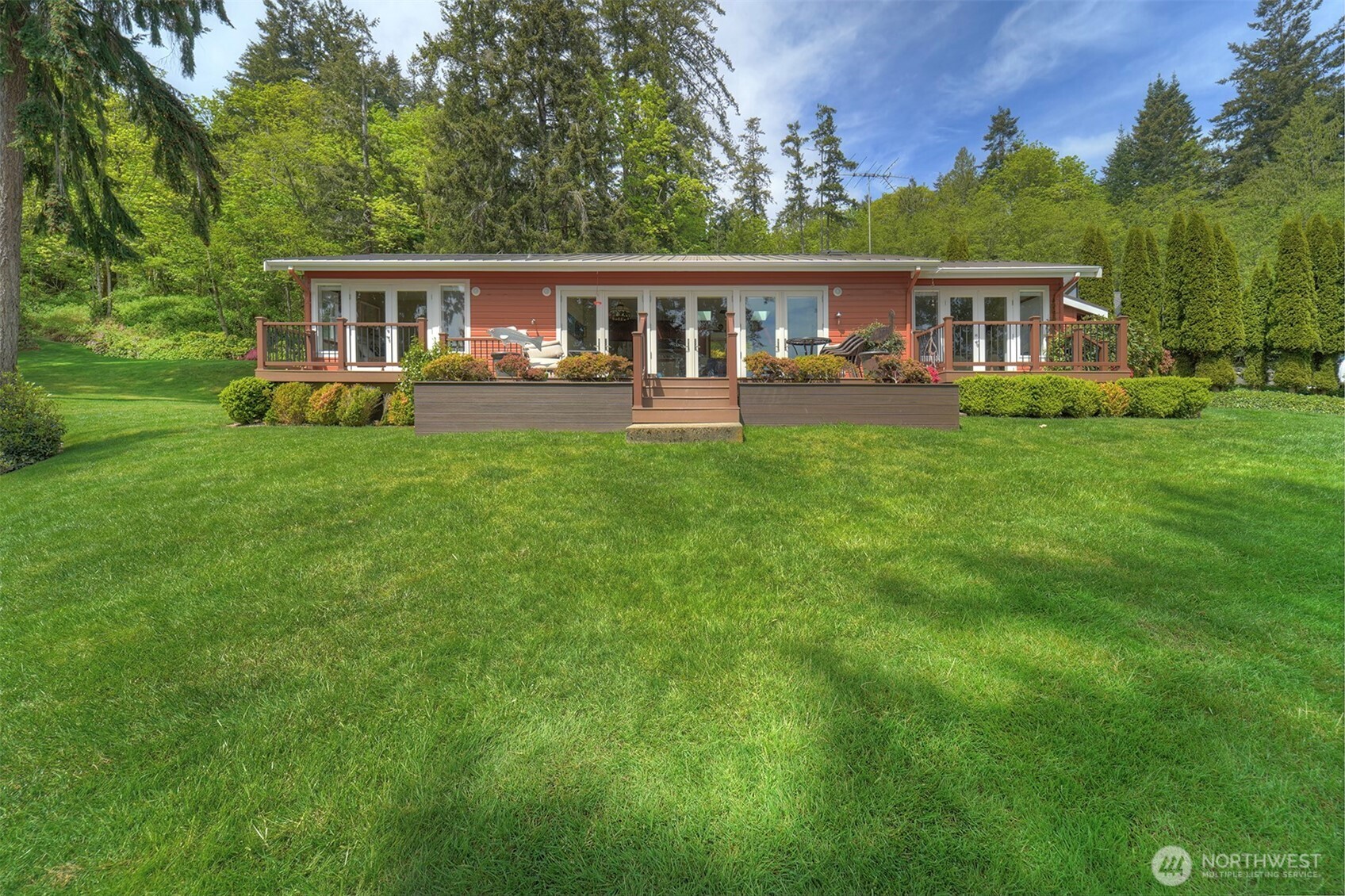 5691 Seabreeze Lane SE Port Orchard WA 98367