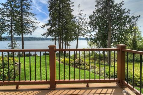 5691 Seabreeze Lane SE Port Orchard WA 98367