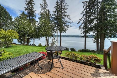 5691 Seabreeze Lane SE Port Orchard WA 98367