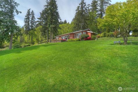 5691 Seabreeze Lane SE Port Orchard WA 98367