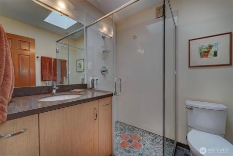 5691 Seabreeze Lane SE Port Orchard WA 98367