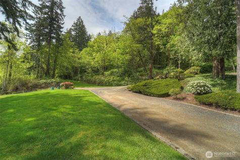 5691 Seabreeze Lane SE Port Orchard WA 98367
