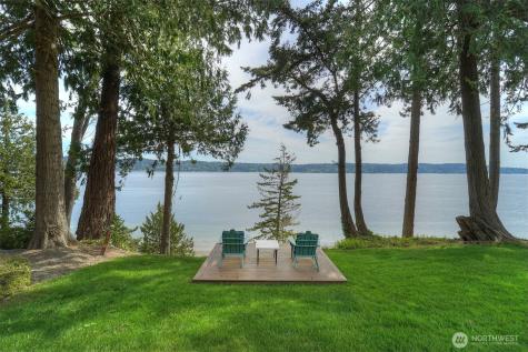5691 Seabreeze Lane SE Port Orchard WA 98367