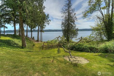 5691 Seabreeze Lane SE Port Orchard WA 98367