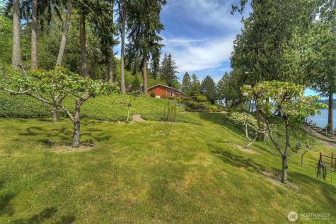 5691 Seabreeze Lane SE Port Orchard WA 98367